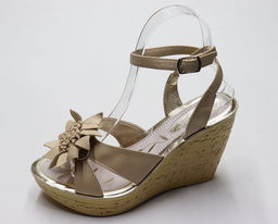 Босоножки Muya (36-41)р. / шт.