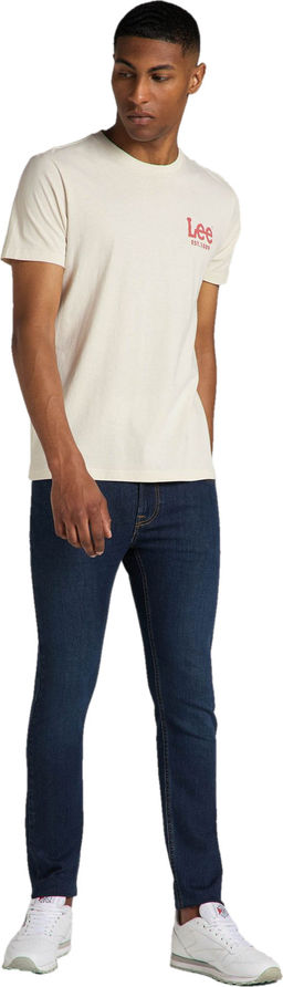 Джинсы мужские