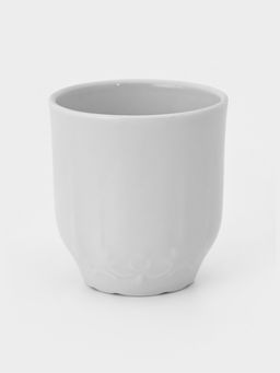 Стакан 220 см3