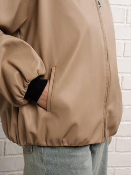 Куртка Поверь в мечту - Lt collection фото 9