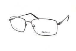 DACCHI 33870 C3 55-16-140