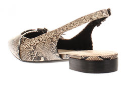 Босоножки Betsy 947046/04-05 - Besty фото 2