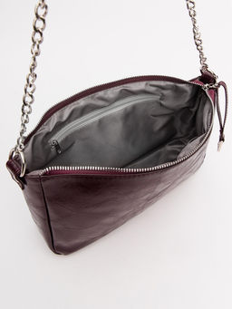 1310 048 03 Сумка женская - S.lavia фото 9