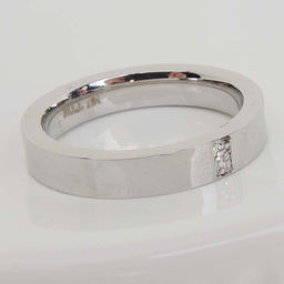 XUPING Кольцо арт. 58 0211 (id 280878) - Rada фото 2