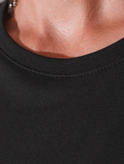 Футболка - Vilatte фото 4