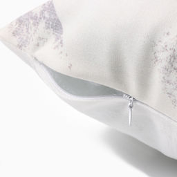 Подушка декоративная Этель День настоящих мужчин 40х40 см, велюр, 100% п/э  фото 4