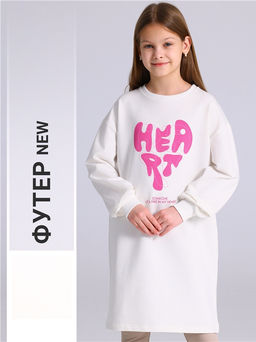 Платье 1ДПД4976139