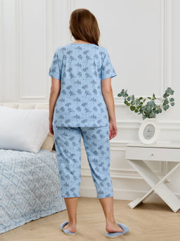 Пижама Канна-2 VIOTEX - Виотекс фото 30