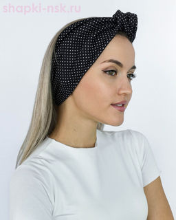 232.02/00-99 Повязка женская (54-58)