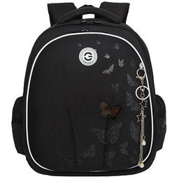 RAz-586-7 Рюкзак школьный