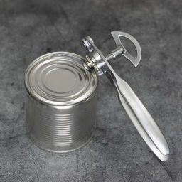 Консервный нож TalleR TR-65122  фото 4