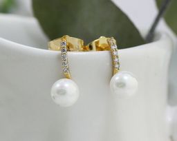 Серьги F413473907140