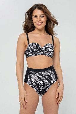 Плавки CBC205 V1