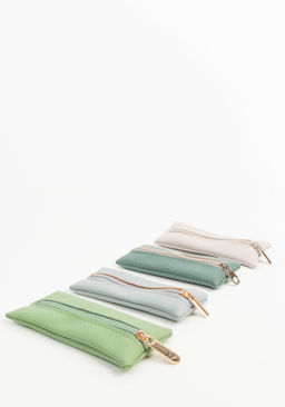 L-Craft Ключница №КЛ3В