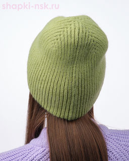 Лекс Колпак женский (56-58)