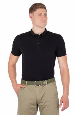 Брюки 
 4.2-C-83018-AX11