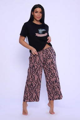 Костюм женский 82040 - Натали фото 13