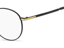 Оправа BOSS 1605 - Hugo Boss фото 4