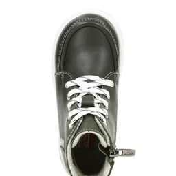 Ботинки малодетские - Marko фото 5