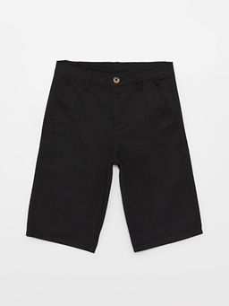 Basic Erkek ?ocuk Gabardin Roller - Waikiki фото 2