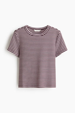Camiseta de canal? - H&m фото 3
