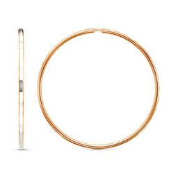 СЕРЬГИ 3301396-3 - Красная пресня фото 2