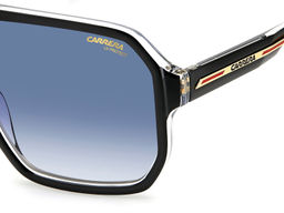 Солнцезащитные очки CARRERA VICTORY C 01/S фото 3
