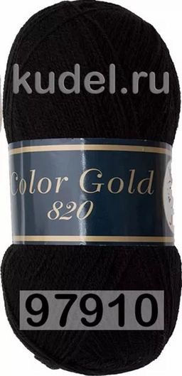 COLOR GOLD 820 - Jina фото 29