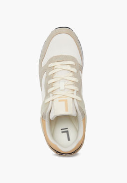 Кроссовки - Mascotte фото 4