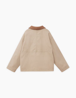 Куртка для девочки - Bell bimbo фото 3