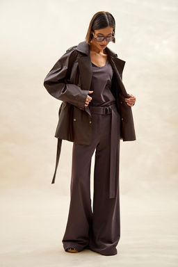 тренчкот 1070.2 - Rivoli фото 2