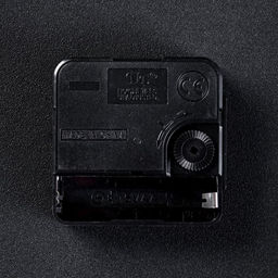 Часы настенные интерьерные «Фелиция», дискретный ход, d=31 см, от батарейки АА