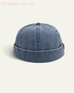 5146 MM Докер (54-58)