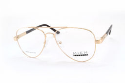 MIEN 948 C1 54-15-140