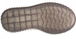 Кроссовки Soter SY26750_черный