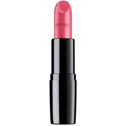 ARTDECO Помада для губ увлажняющая PERFECT COLOR LIPSTICK тон 911, 4 г  фото 2