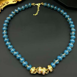 Колье арт. 26 7325 (id 281605)