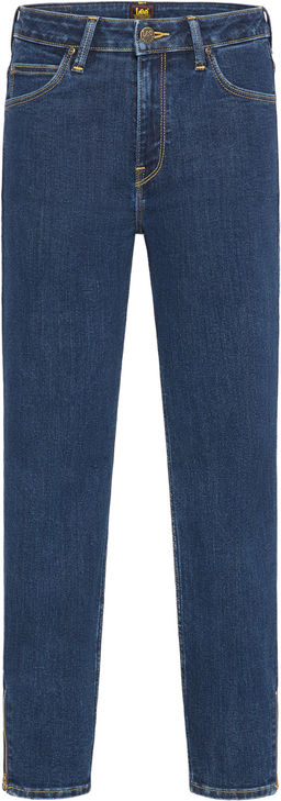 Джинсы женские