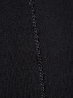 DIWARI Майка BASIC MM 863 black