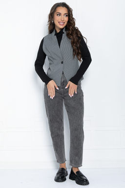 Жилет Синди - Lt collection фото 20