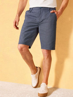 Мужские шорты LIVERGY