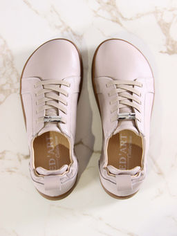 Кеды босоногие 164.астиbr.Визон стар