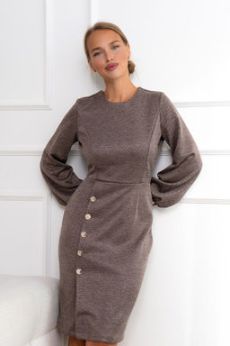 Платье 5929 - Open-style фото 12