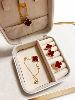 5006651210 Комплект