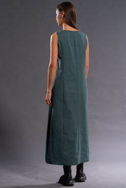 Платье 4133 - Kivviwear фото 4