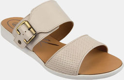 Сабо женские 883002БЖ Ralf Ringer