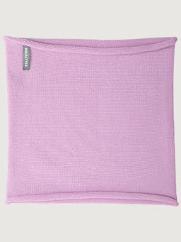 Снуд 17м22026 сакура