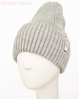 43684 Колпак женский (57)