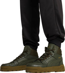 Кеды мужские