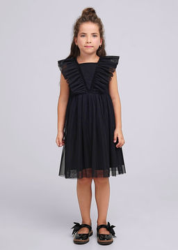 Платье детское